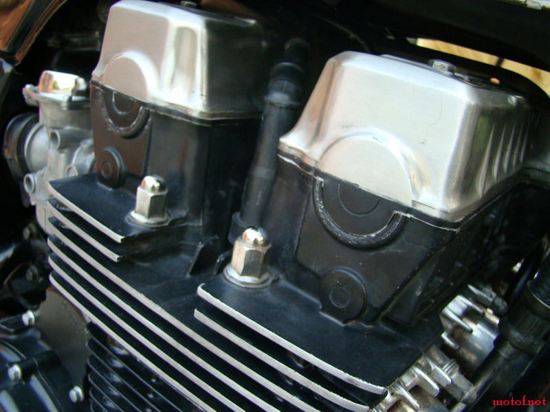 DSC01706_缩小大小.JPG