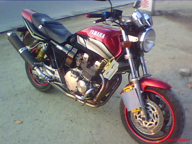 IMG0224A.jpg