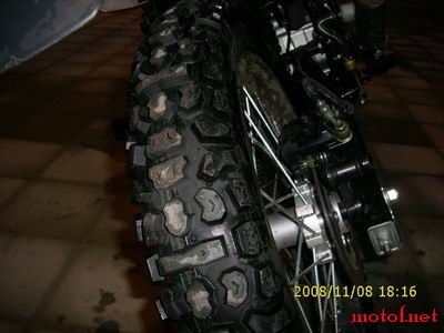 DSCI0111.JPG