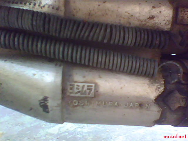 IMG0057A.jpg