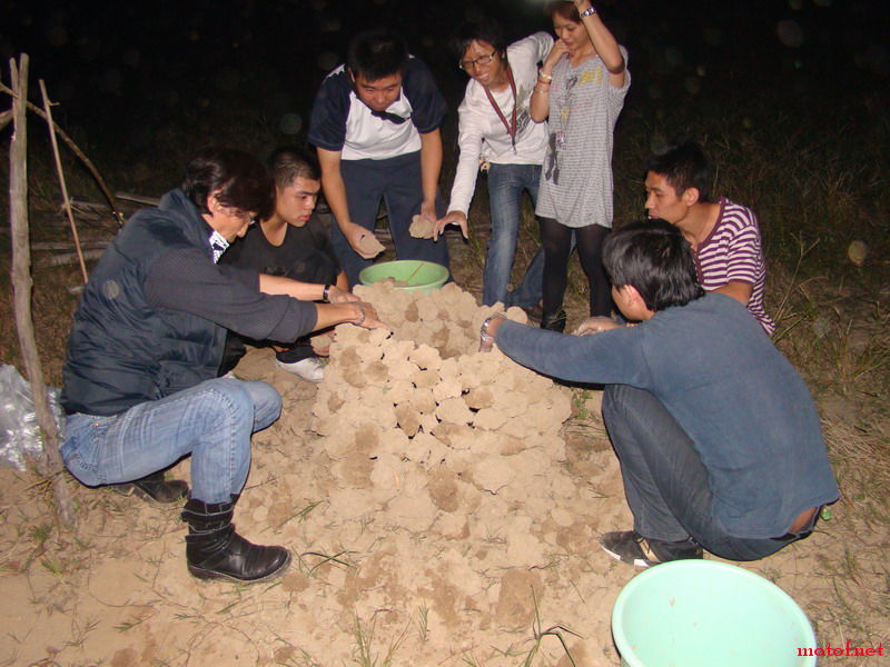 DSC01719_缩小大小.JPG