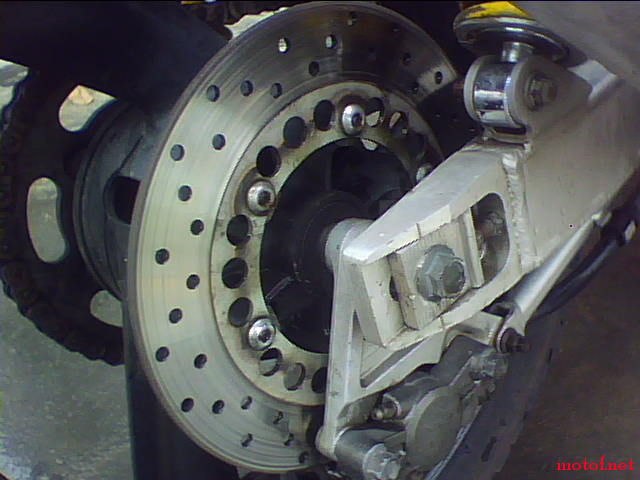 IMG0079A.jpg