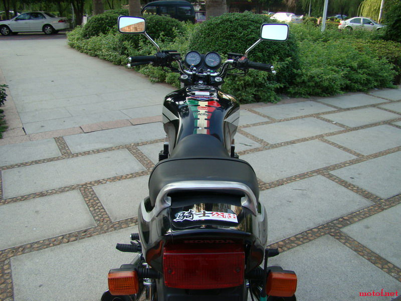 DSC01696_缩小大小.JPG