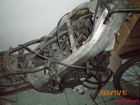 100_0060.JPG