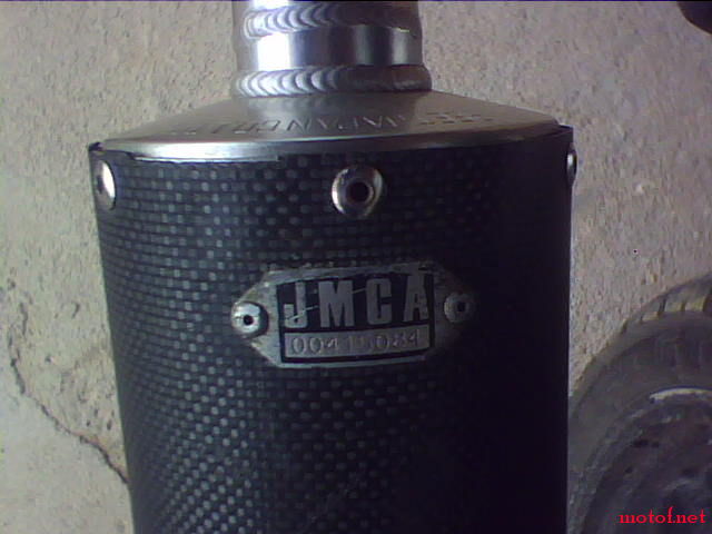 IMG0213A.jpg