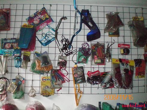 100_0071.JPG