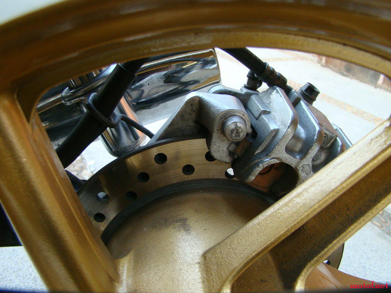 DSC01703_缩小大小.JPG