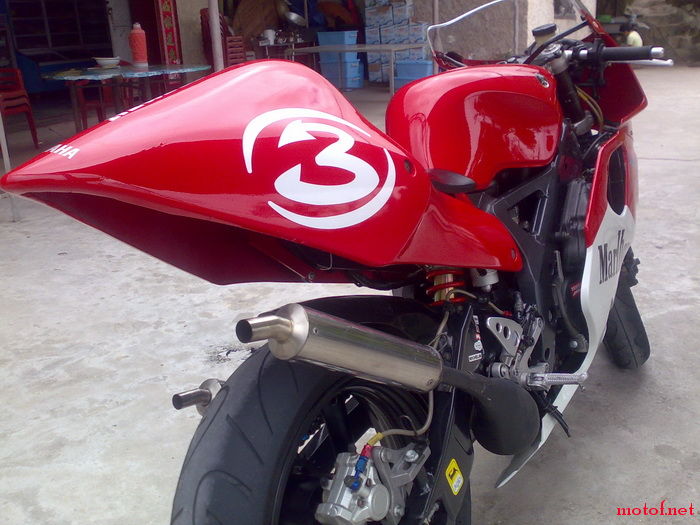 20081016181.jpg