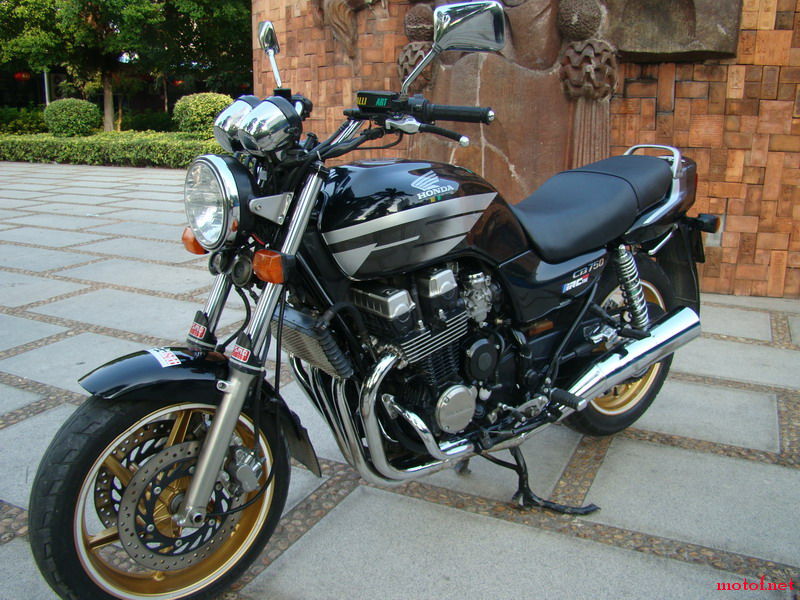 DSC01713_缩小大小.JPG
