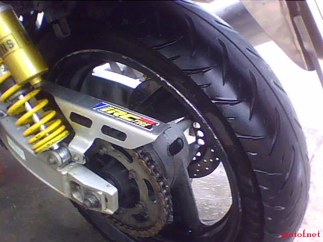 IMG0077A.jpg