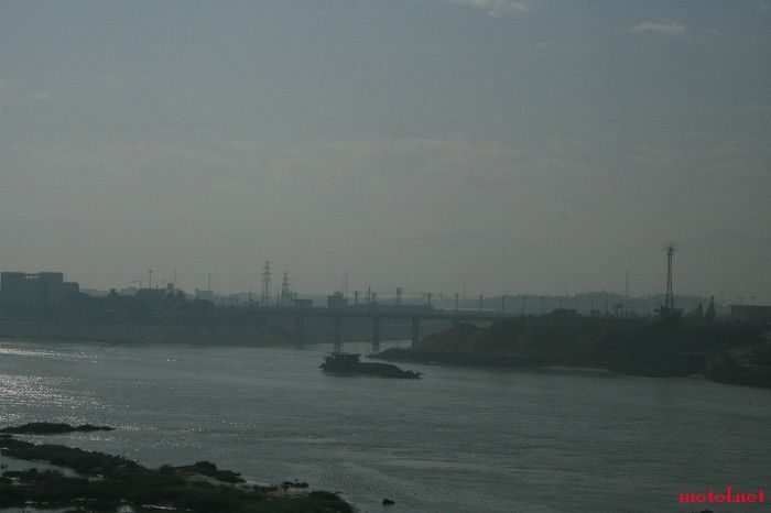 IMG_5603.jpg
