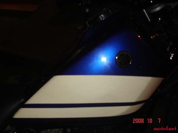 DSC03168.jpg