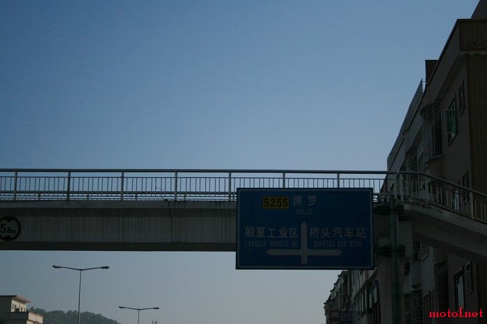 IMG_5591.jpg