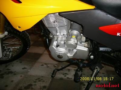 DSCI0120.JPG