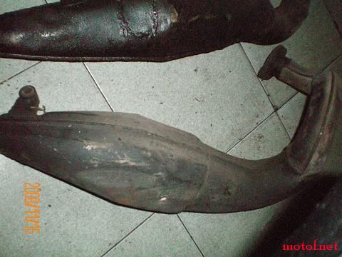 100_0050.JPG
