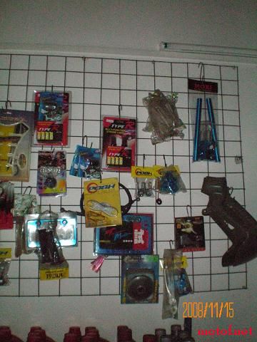 100_0072.JPG