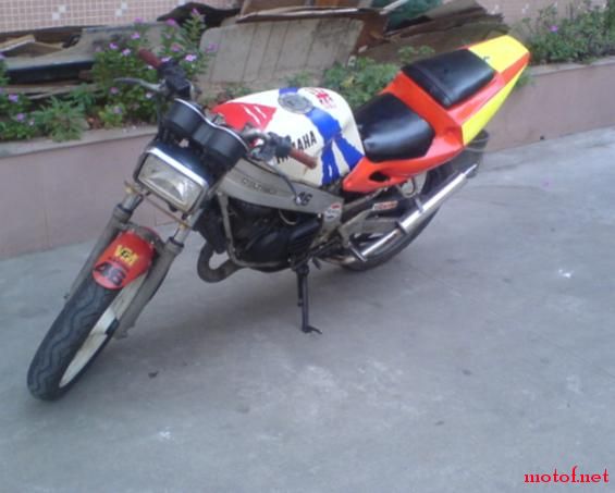 全车.jpg