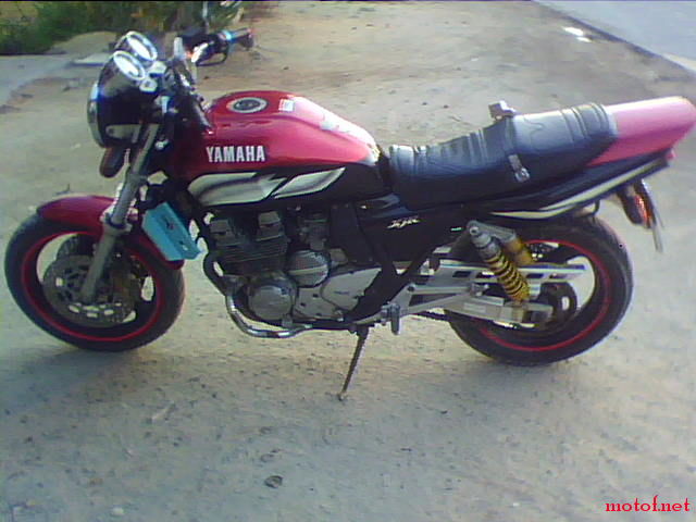 IMG0223A.jpg