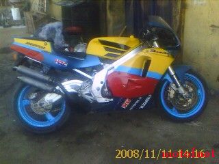 20081111RGV.jpg