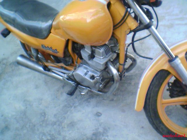 IMAGE_00002.jpg
