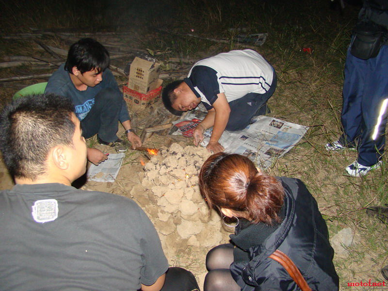 DSC01726_缩小大小.JPG