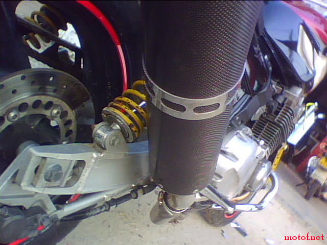 IMG0228A.jpg