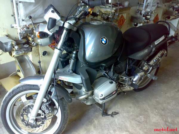 20081108573.jpg