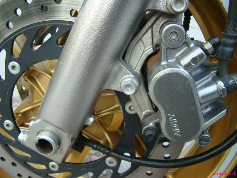 DSC01704_缩小大小.JPG
