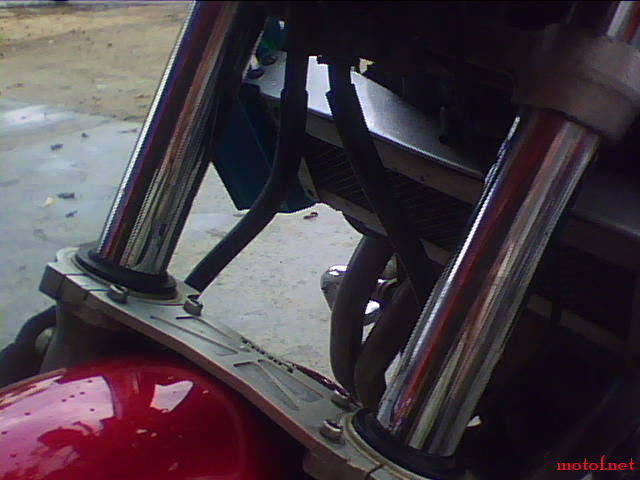 IMG0073A.jpg