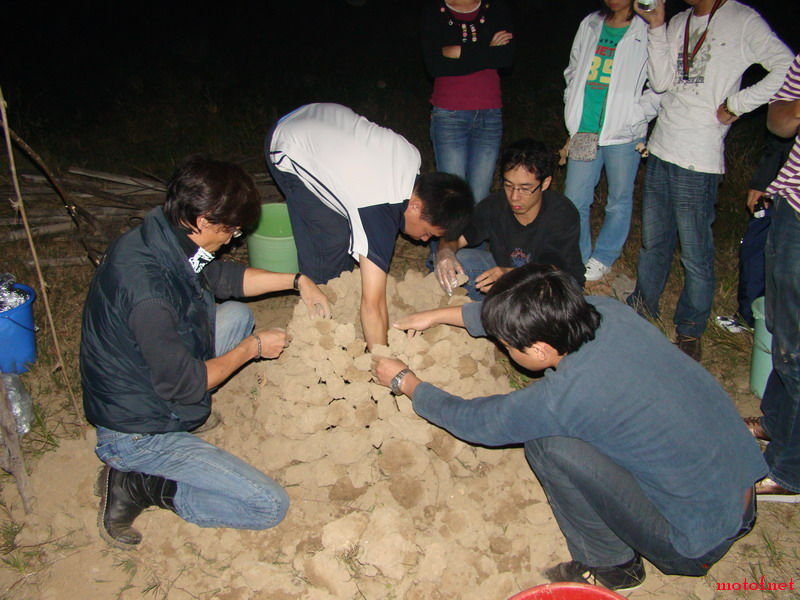DSC01722_缩小大小.JPG