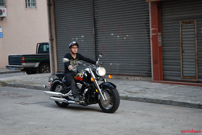 DSC_0093.JPG