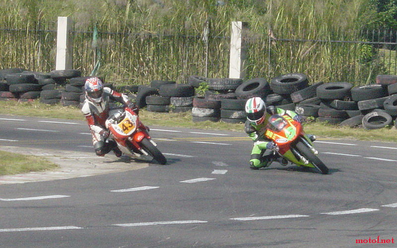 DSC00640.jpg