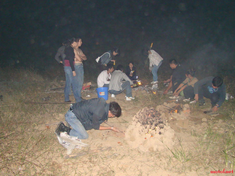 DSC01735_缩小大小.JPG