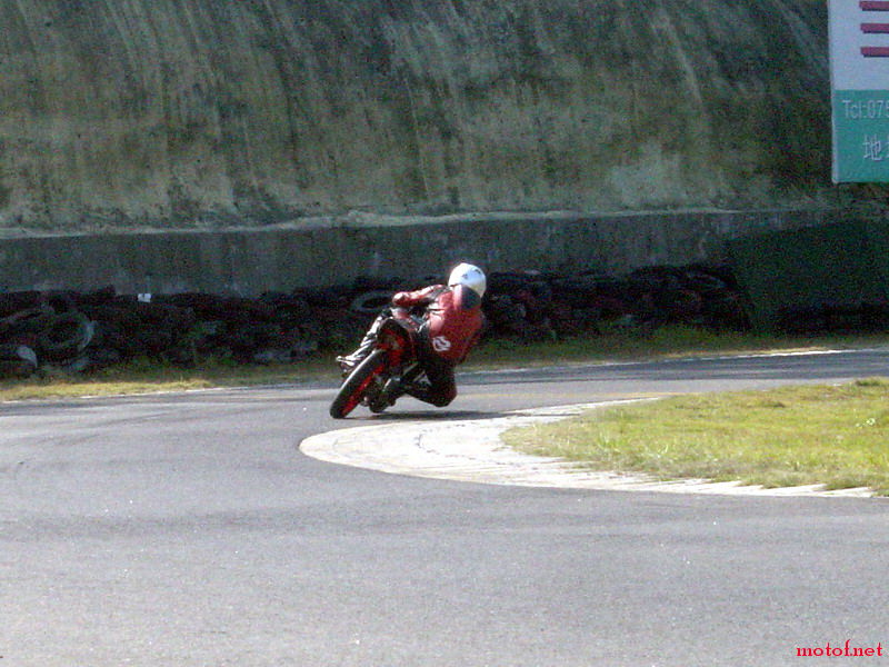 DSC00651.jpg