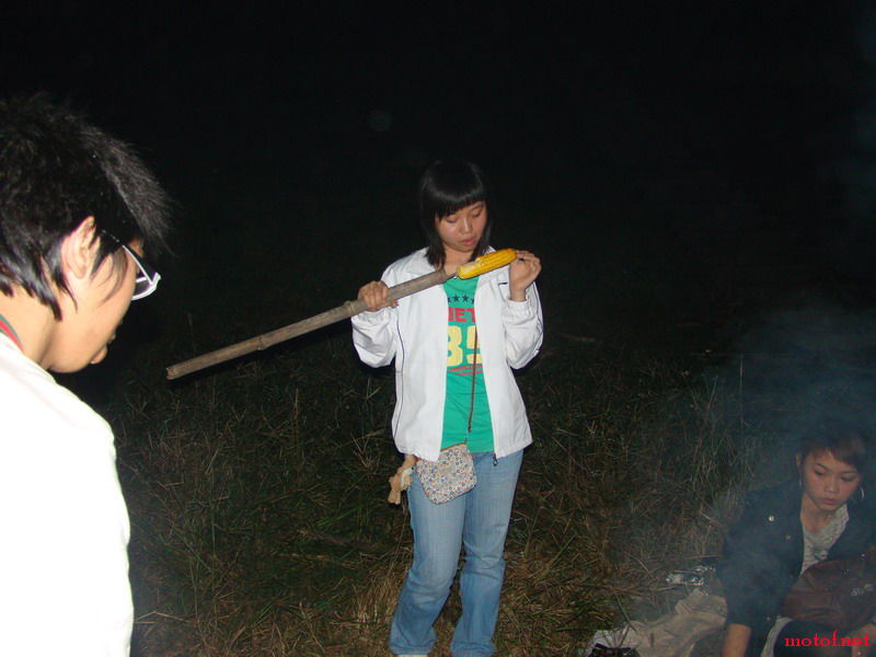 DSC01731_缩小大小.JPG