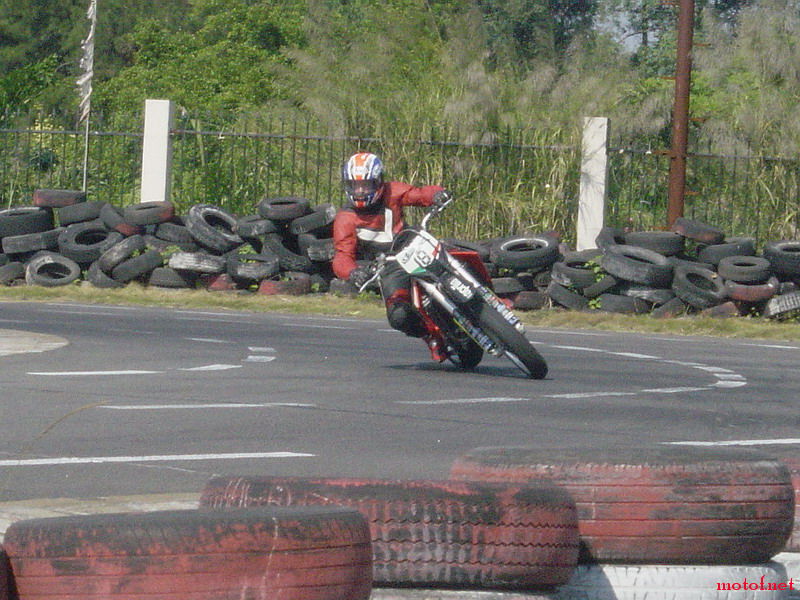 DSC00628.jpg
