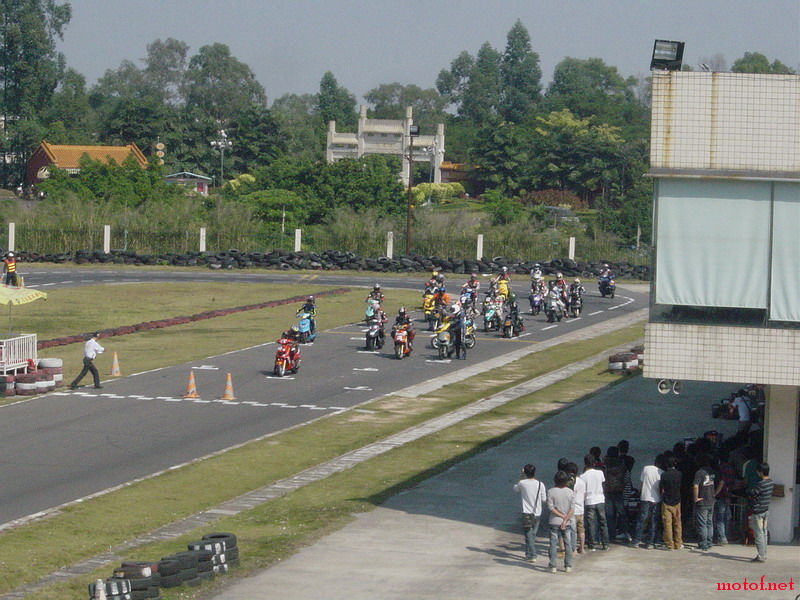 DSC00598.jpg