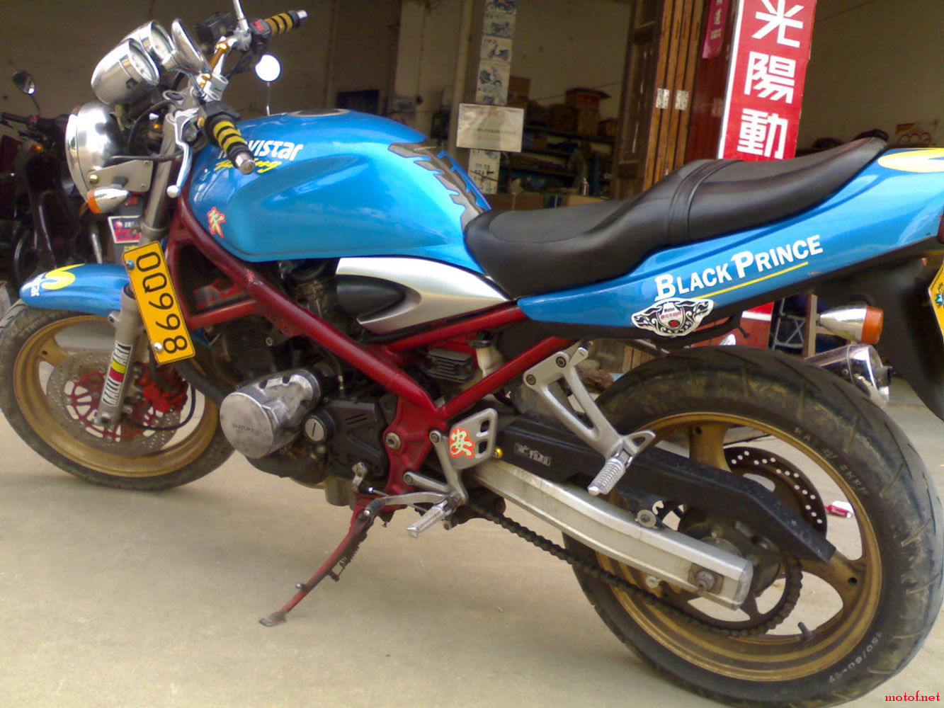 20080523063.jpg