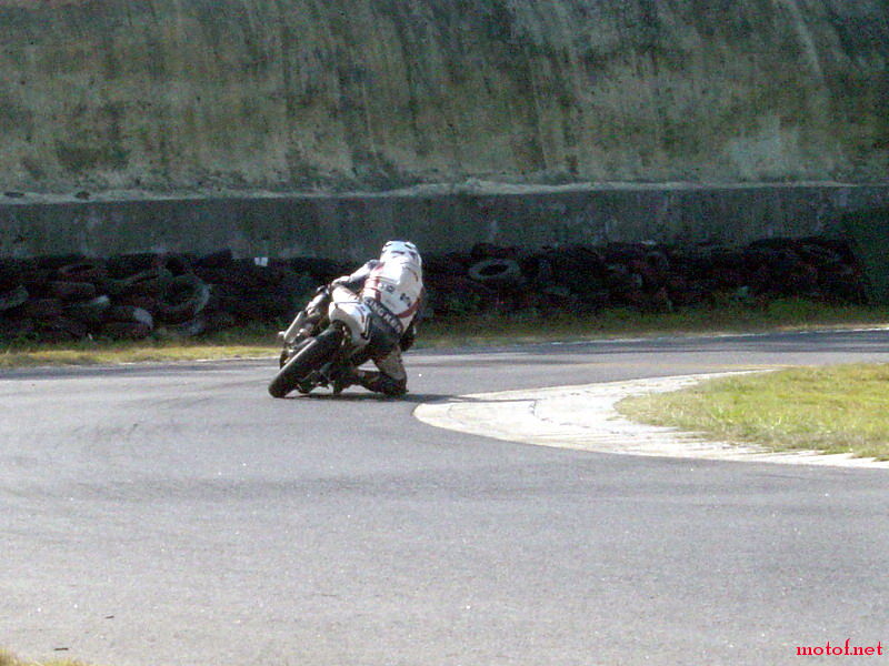 DSC00653.jpg