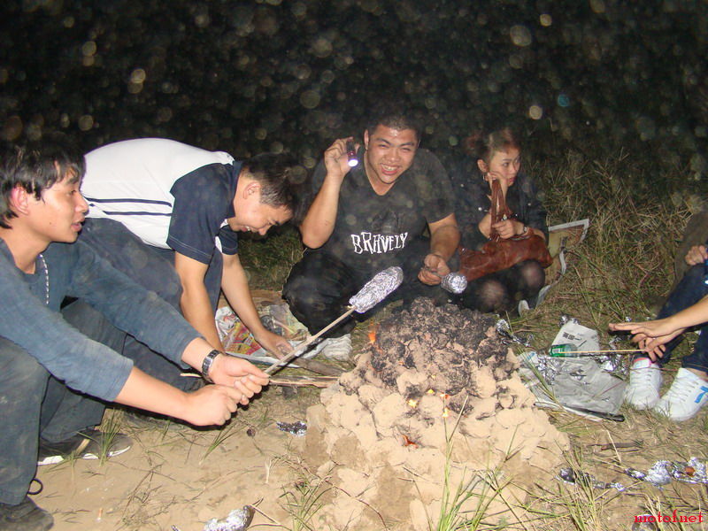 DSC01730_缩小大小.JPG