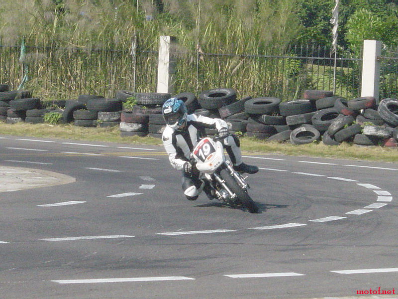 DSC00635.jpg