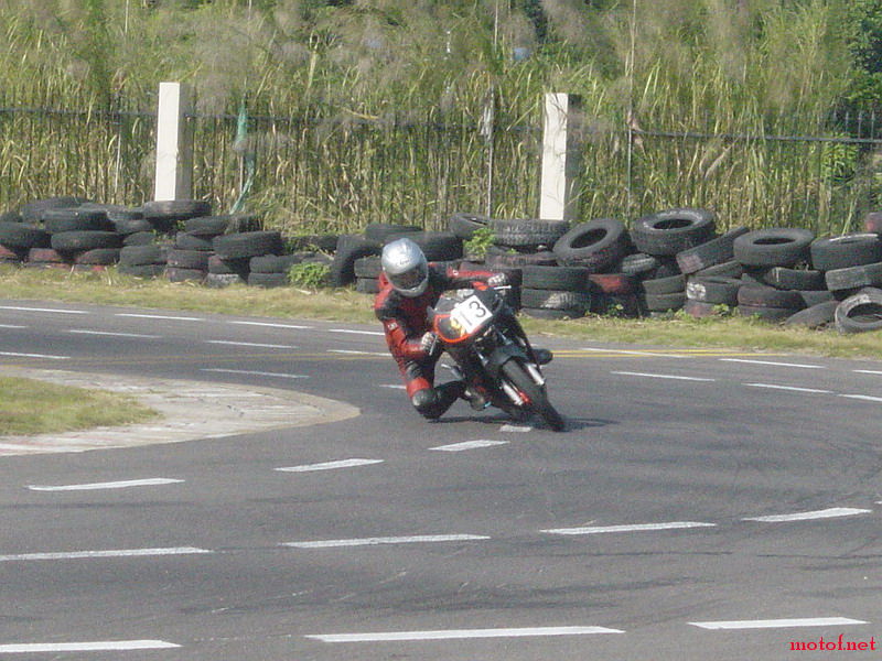 DSC00633.jpg