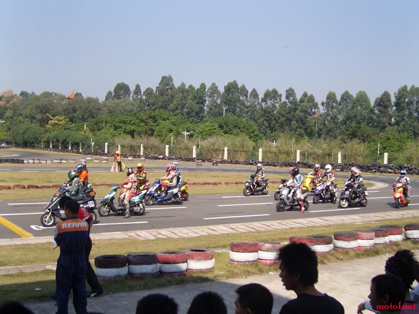 SNC12252.JPG