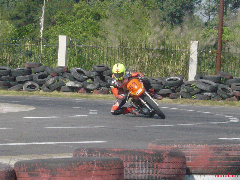 DSC00624.jpg