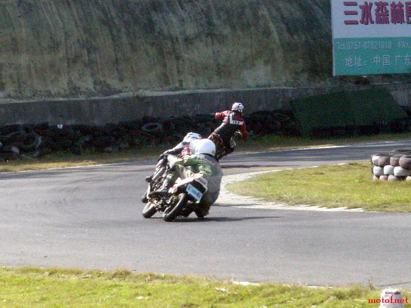 DSC00648.jpg