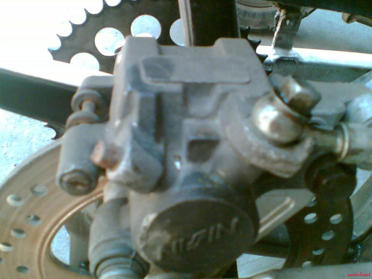 Image(084).jpg