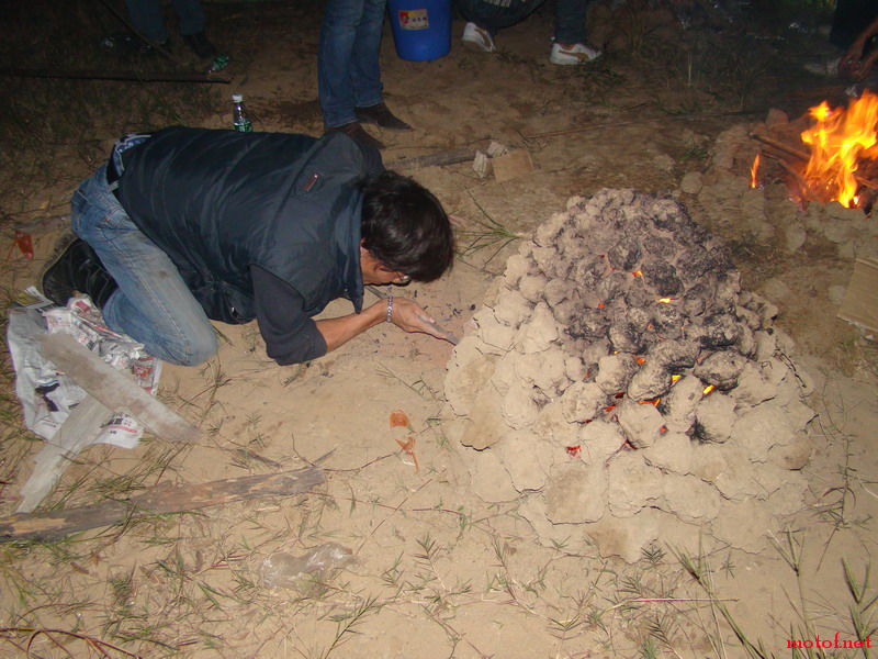 DSC01739_缩小大小.JPG