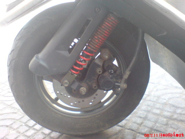 DSC00759.JPG