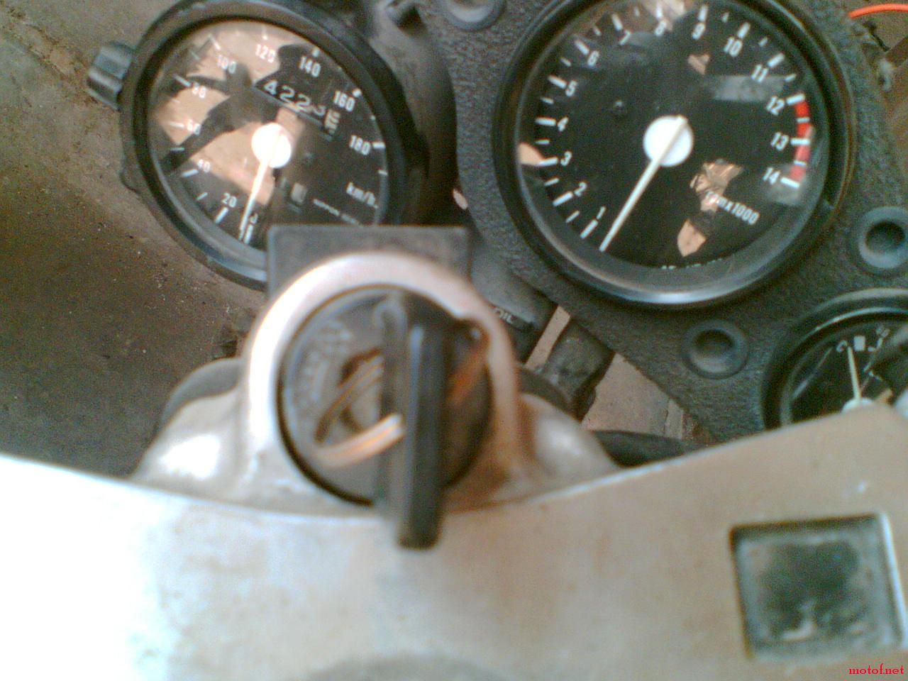 Image(086).jpg