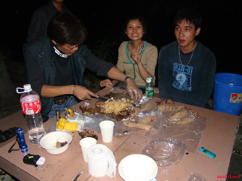 DSC01750_缩小大小.JPG
